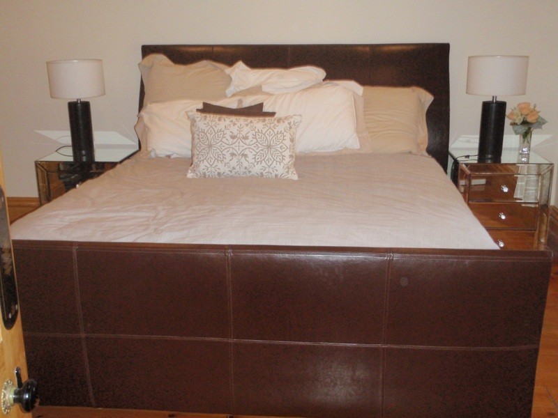 388 Cross Road, Clarence Park SA 5034