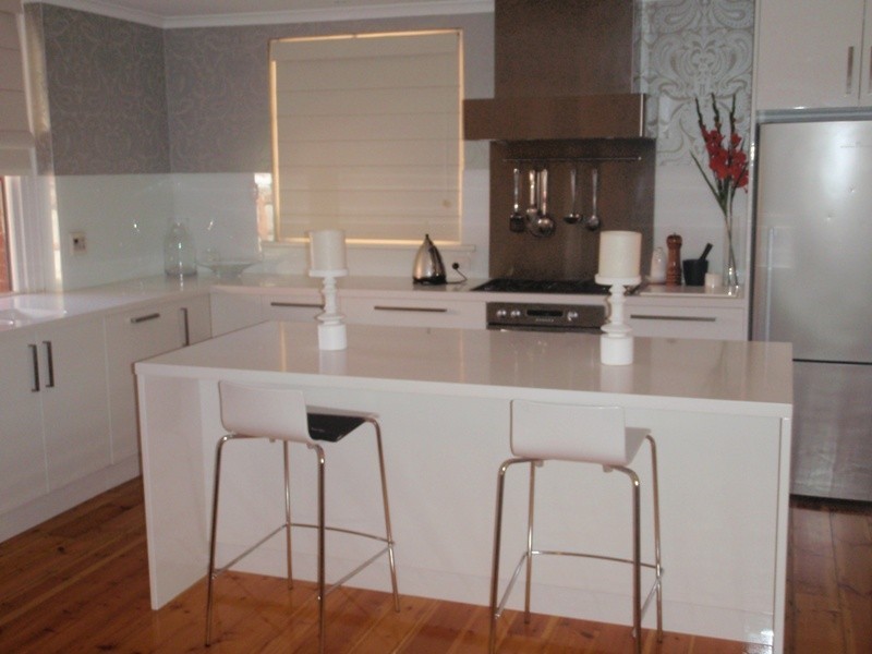 388 Cross Road, Clarence Park SA 5034