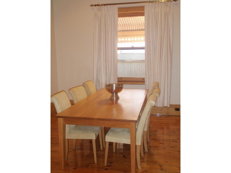 388 Cross Road, Clarence Park SA 5034