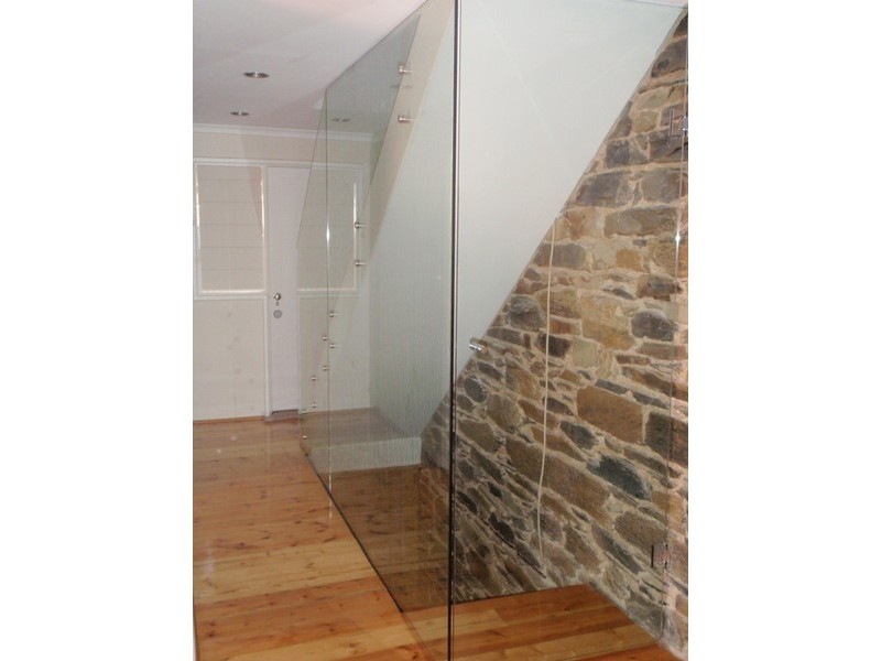 388 Cross Road, Clarence Park SA 5034