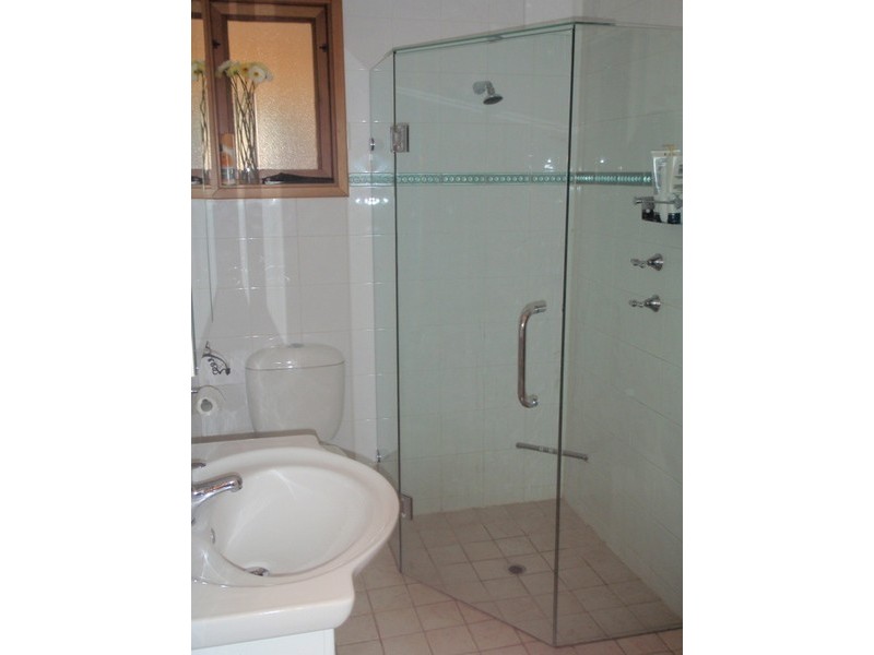 388 Cross Road, Clarence Park SA 5034