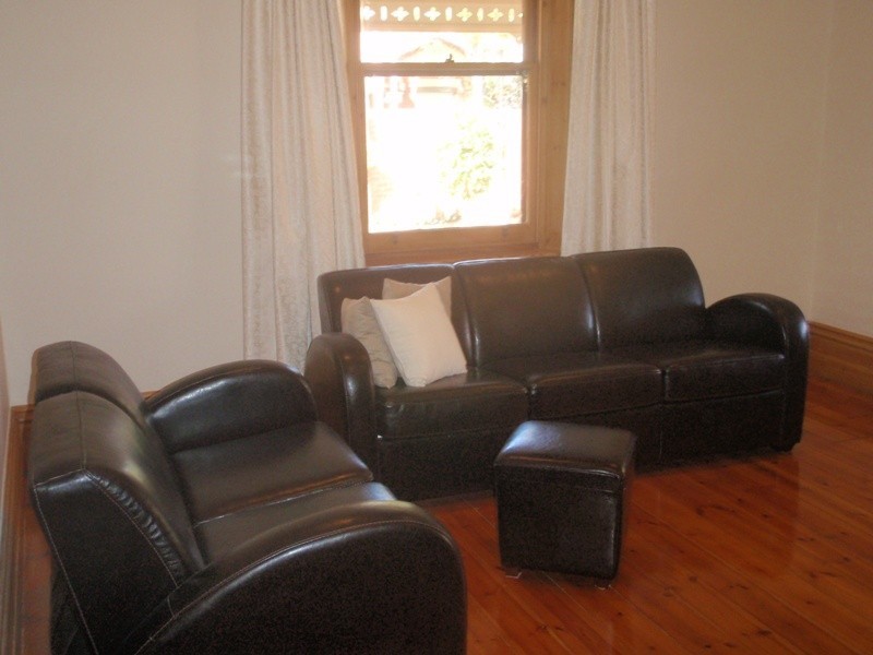 388 Cross Road, Clarence Park SA 5034