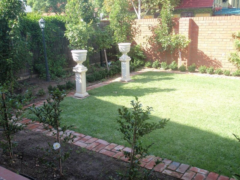 388 Cross Road, Clarence Park SA 5034