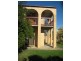 1/103 King William Road, Unley SA 5061