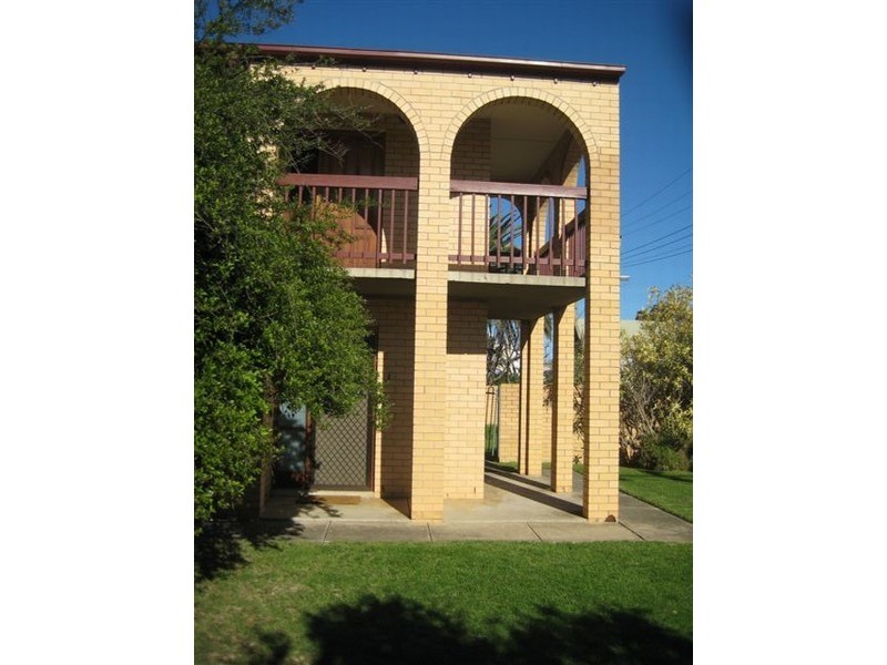 1/103 King William Road, Unley SA 5061