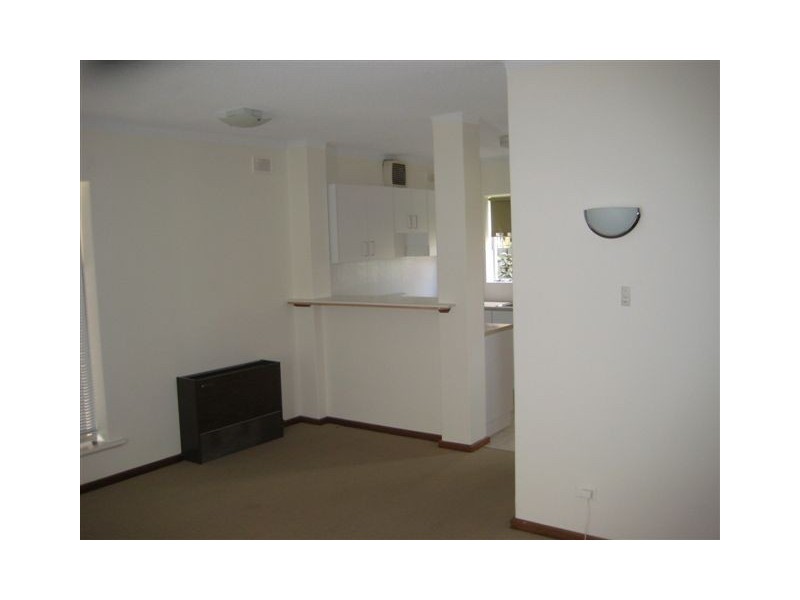 1/103 King William Road, Unley SA 5061