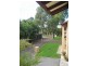 1/103 King William Road, Unley SA 5061