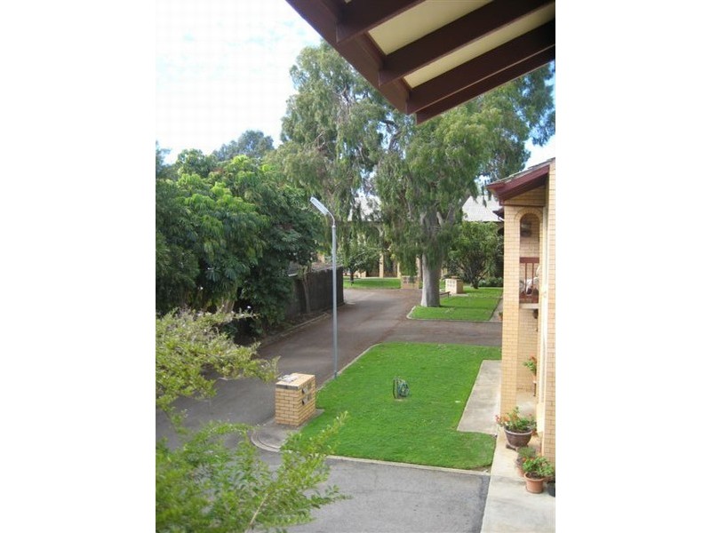 1/103 King William Road, Unley SA 5061