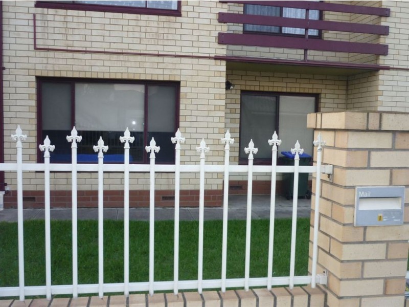 1/317 Tapleys Hill Road, Seaton SA 5023