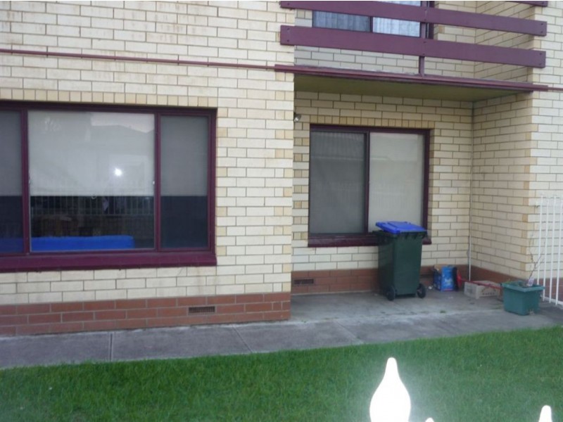 1/317 Tapleys Hill Road, Seaton SA 5023