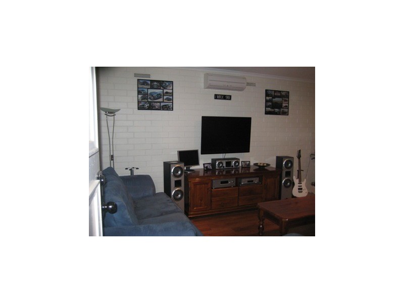 1/317 Tapleys Hill Road, Seaton SA 5023