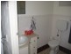 1/317 Tapleys Hill Road, Seaton SA 5023