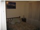 1/317 Tapleys Hill Road, Seaton SA 5023
