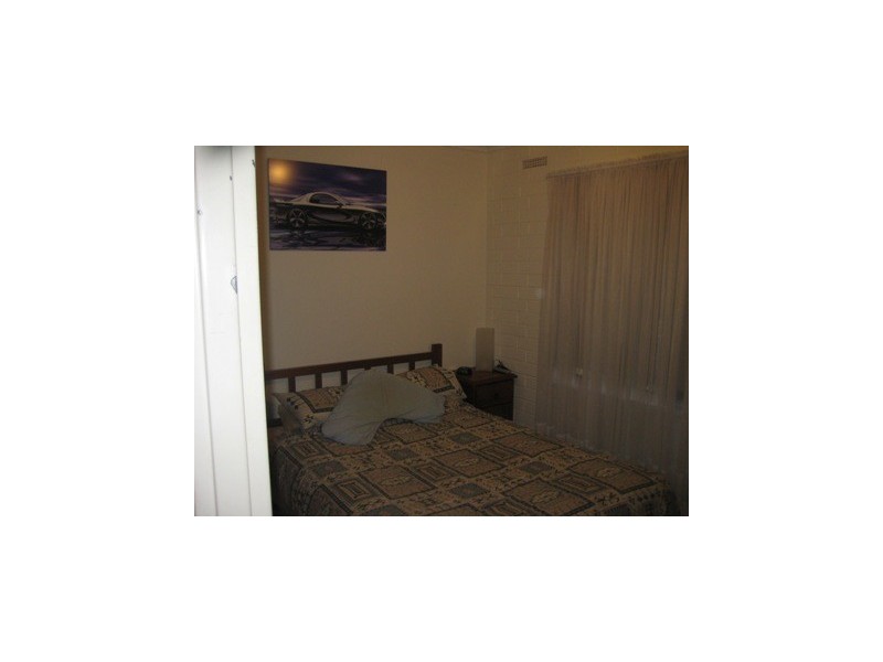 1/317 Tapleys Hill Road, Seaton SA 5023