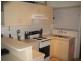 1/317 Tapleys Hill Road, Seaton SA 5023