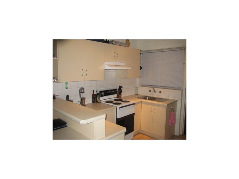 1/317 Tapleys Hill Road, Seaton SA 5023