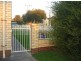 1/317 Tapleys Hill Road, Seaton SA 5023