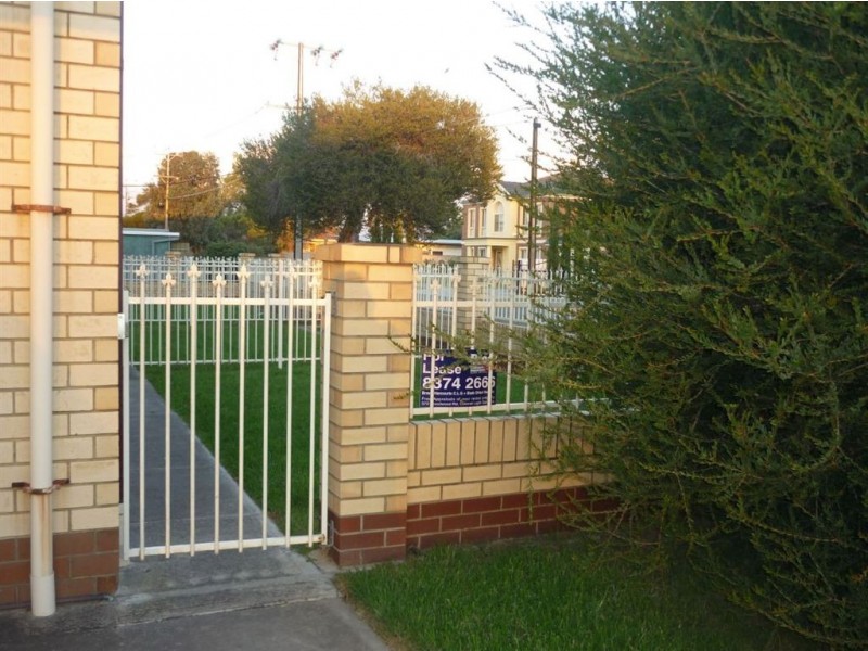 1/317 Tapleys Hill Road, Seaton SA 5023