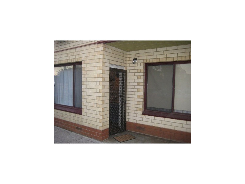1/317 Tapleys Hill Road, Seaton SA 5023