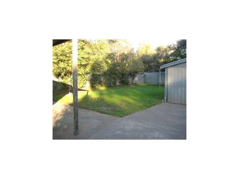 5 Grange Road, Mitcham SA 5062