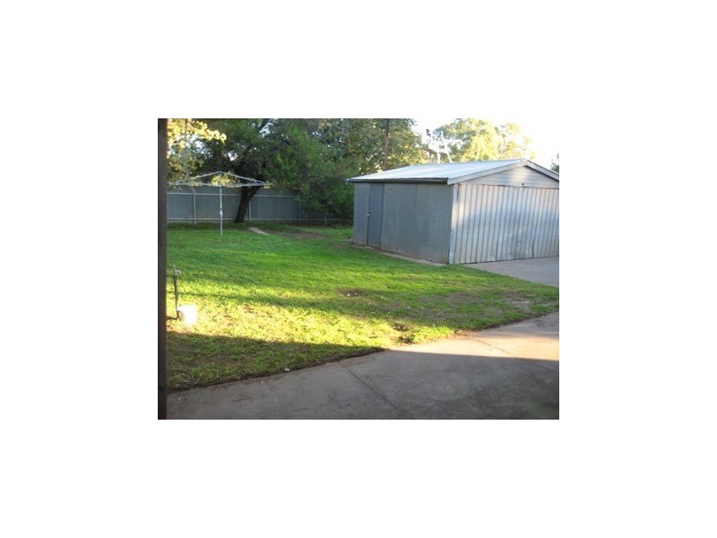 5 Grange Road, Mitcham SA 5062