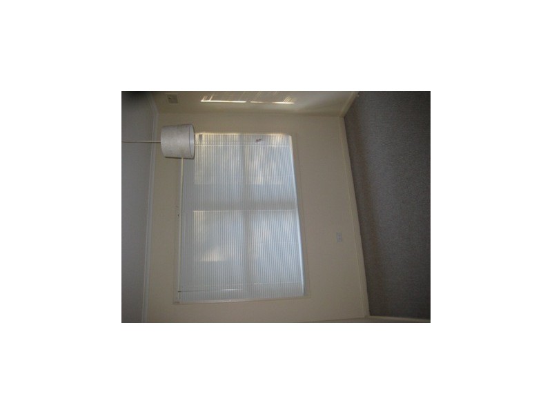 5 Grange Road, Mitcham SA 5062