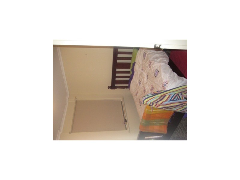 4/24 Hill Street, Cumberland Park SA 5041