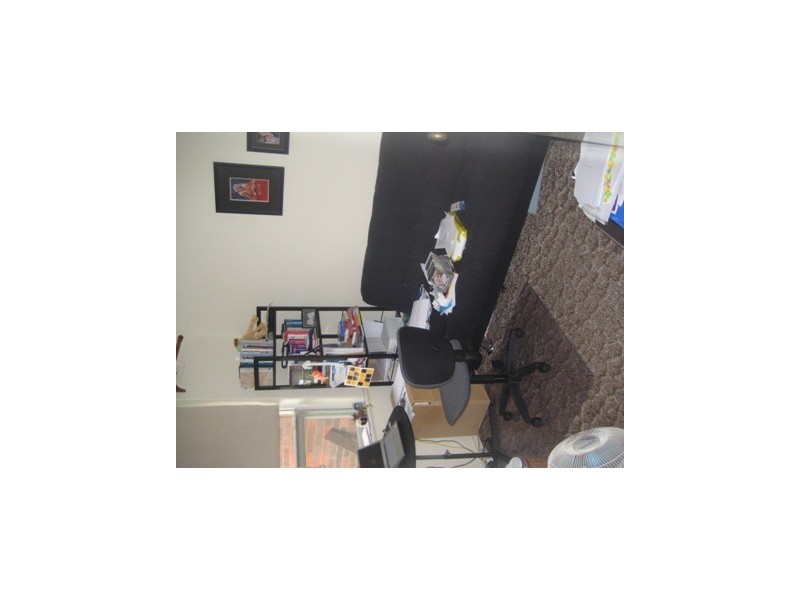 4/24 Hill Street, Cumberland Park SA 5041