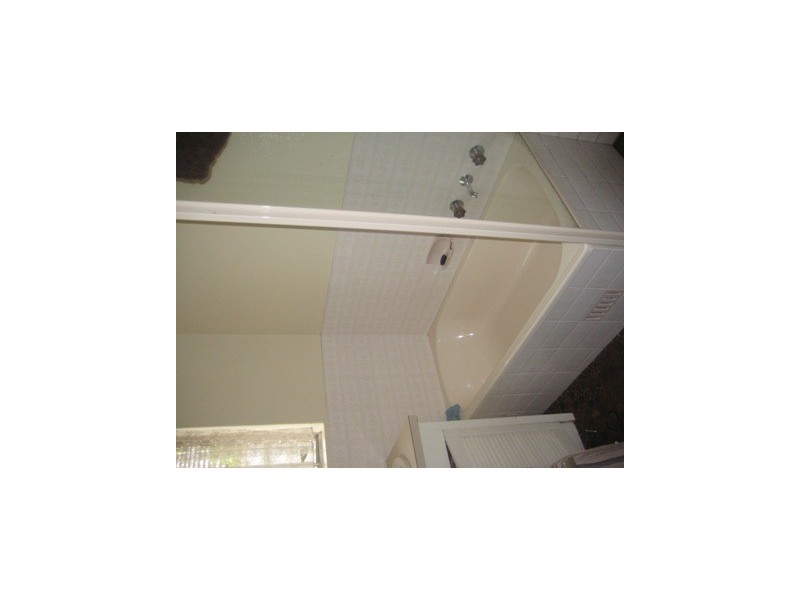 4/24 Hill Street, Cumberland Park SA 5041