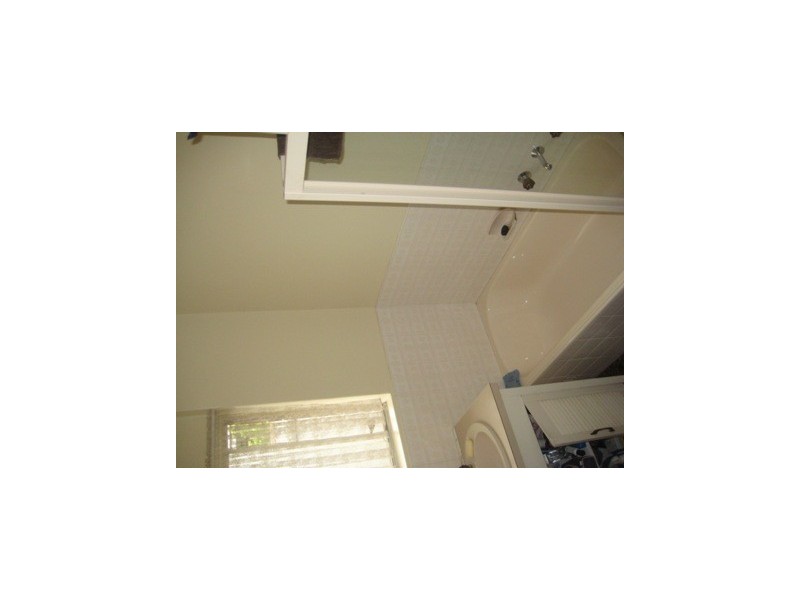 4/24 Hill Street, Cumberland Park SA 5041