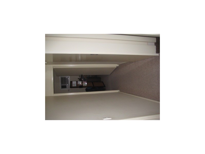 4/24 Hill Street, Cumberland Park SA 5041