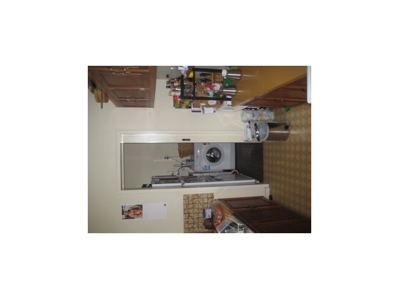 4/24 Hill Street, Cumberland Park SA 5041