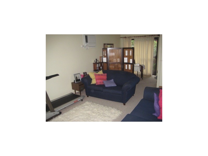 4/24 Hill Street, Cumberland Park SA 5041