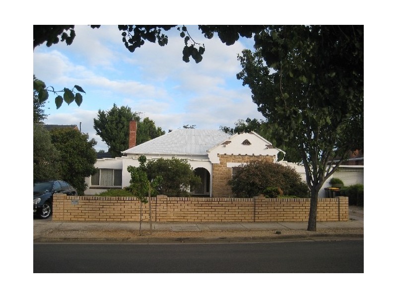 11 Stanley Street, Plympton SA 5038