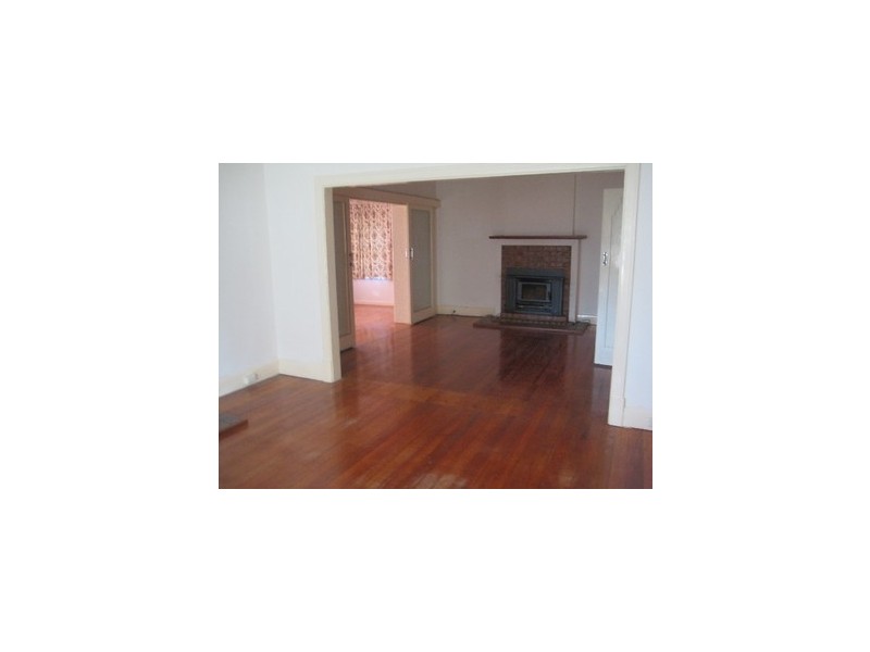 11 Stanley Street, Plympton SA 5038