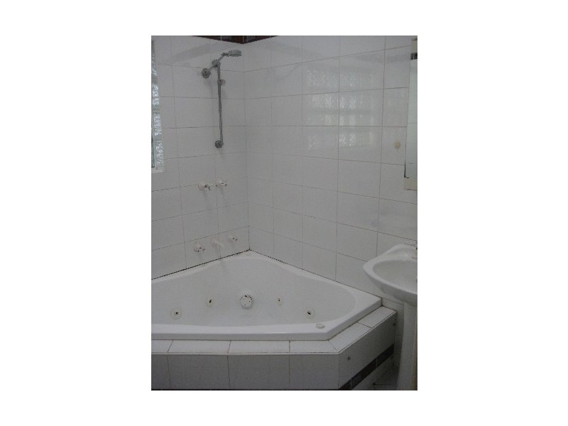 11 Stanley Street, Plympton SA 5038