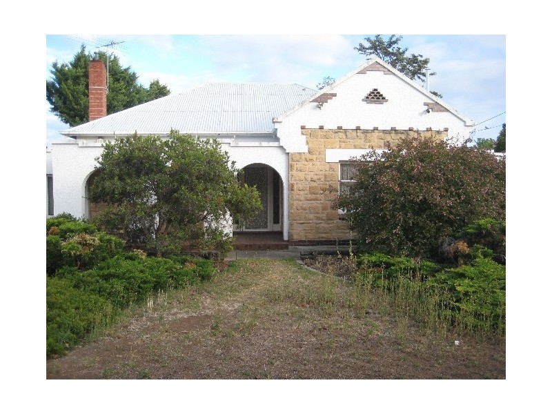 11 Stanley Street, Plympton SA 5038