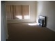 40 Murray Street, Clapham SA 5062