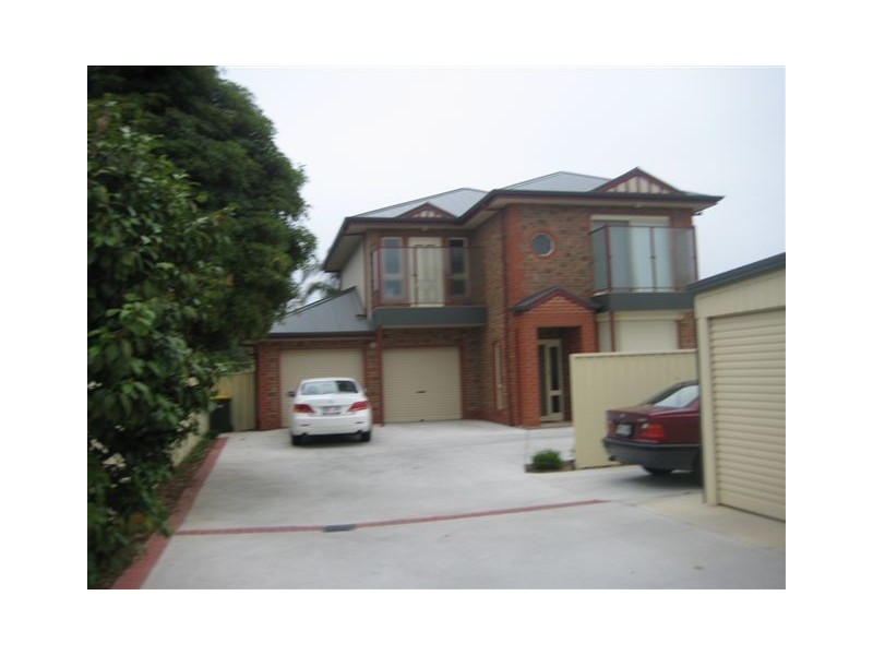 6 A Cliff, Glenelg East SA 5045