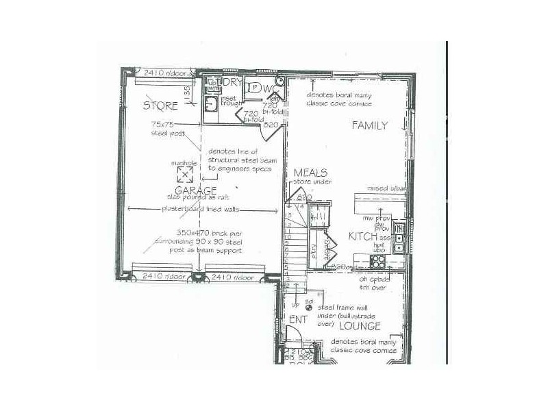 6 A Cliff, Glenelg East SA 5045