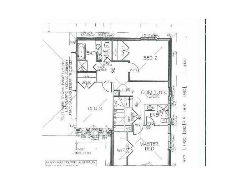 6 A Cliff, Glenelg East SA 5045