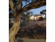 9 Keith Crescent, Marino SA 5049