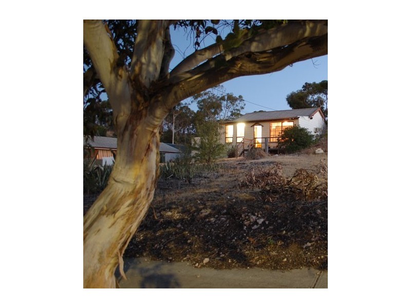 9 Keith Crescent, Marino SA 5049