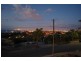 9 Keith Crescent, Marino SA 5049