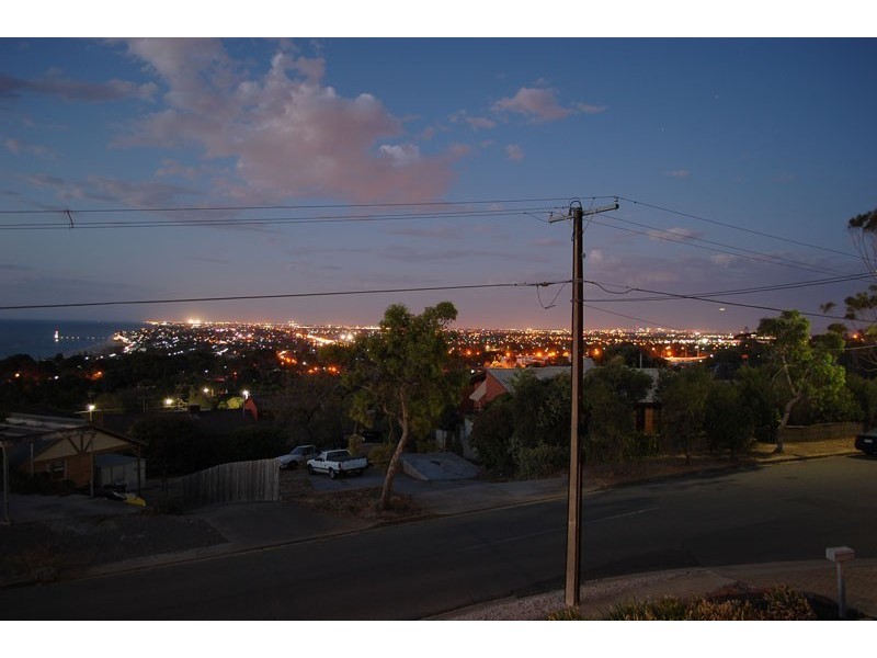 9 Keith Crescent, Marino SA 5049