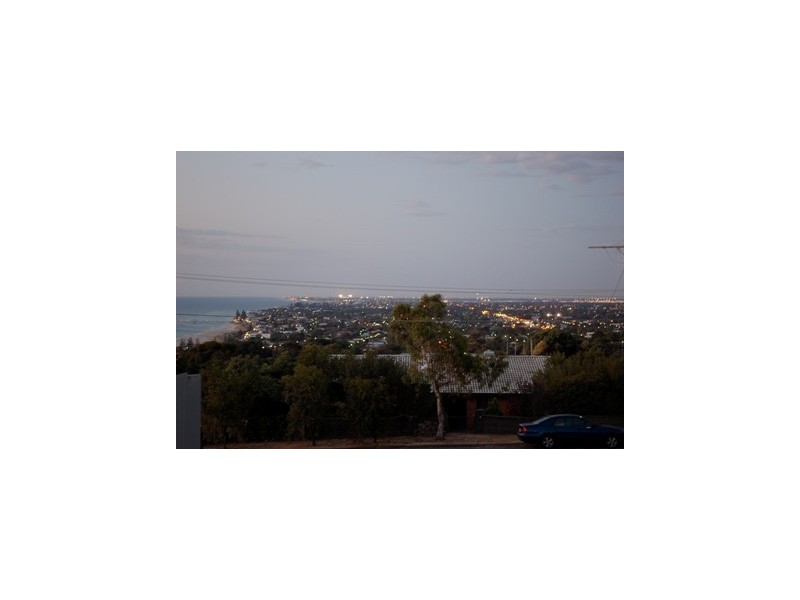 9 Keith Crescent, Marino SA 5049