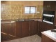 9 Keith Crescent, Marino SA 5049