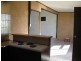 9 Keith Crescent, Marino SA 5049