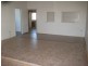 9 Keith Crescent, Marino SA 5049