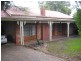1 Myrona Avenue, Glen Osmond SA 5064